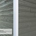 Фасадная панель Ю-Пласт Хокла Color Ирландский мох купить в Туймазах