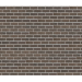 Фасадная плитка Docke Premium, Brick, Зрелый каштан купить в Туймазах