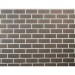 Фасадная плитка Docke Premium, Brick, Зрелый каштан купить в Туймазах