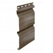 Виниловый сайдинг FineBer Standart Royal Wood, Груша купить в Туймазах