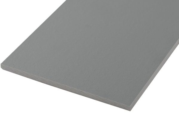 Фиброцементные панели Classic Smooth F54 купить в Туймазах