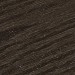 Ступени из ДПК WOODVEX Select Венге купить в Туймазах