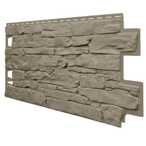 Фасадная панель VOX SOLID STONE REGULAR калабрия купить в Туймазах