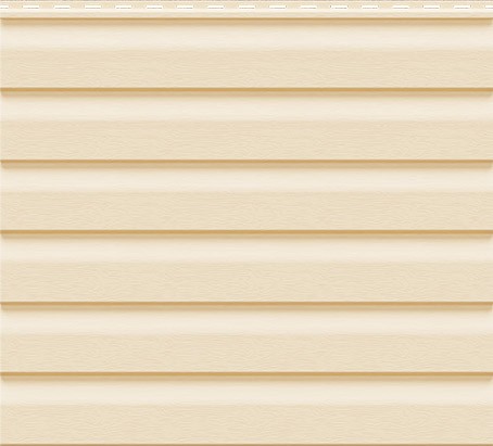 Сайдинг Classic Шампань купить в Туймазах