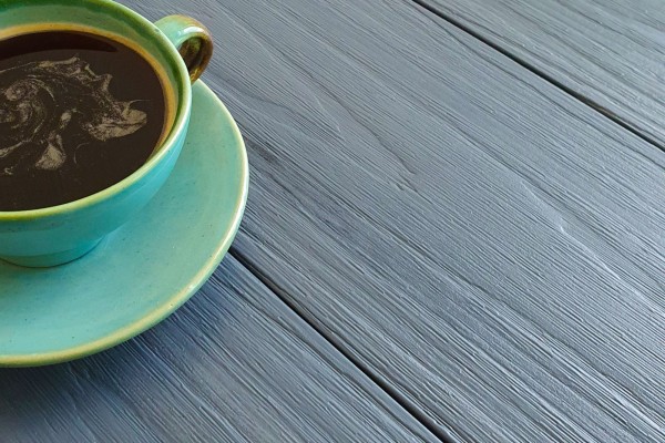 Террасная доска из ДПК Terrapol Практик мультиколор Маренго (под заказ) купить в Туймазах