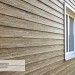 Сайдинг Ю-Пласт TIMBERBLOCK Ель (Тимберблок), Альпийская купить в Туймазах