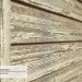 Сайдинг Ю-Пласт TIMBERBLOCK Ель (Тимберблок), Альпийская купить в Туймазах
