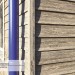 Сайдинг Ю-Пласт TIMBERBLOCK Ель (Тимберблок), Альпийская купить в Туймазах