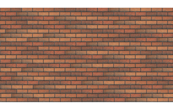 Фасадная плитка Docke Premium, Brick, Клубника купить в Туймазах