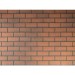 Фасадная плитка Docke Premium, Brick, Клубника купить в Туймазах