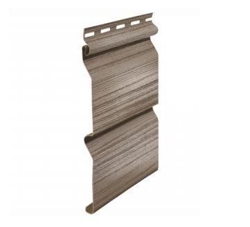 Виниловый сайдинг FineBer Standart Royal Wood, Сосна купить в Туймазах