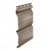 Виниловый сайдинг FineBer Standart Royal Wood, Сосна купить в Туймазах