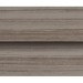 Виниловый сайдинг FineBer Standart Royal Wood, Сосна купить в Туймазах