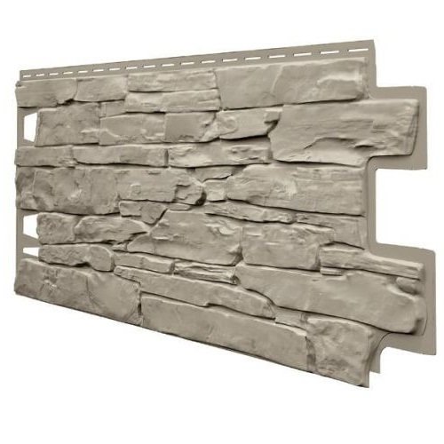 Фасадная панель VOX SOLID STONE REGULAR лацио купить в Туймазах