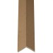Угловой профиль Дуб (для серий Natur, MIX, Vintage, Bark, Robust) купить в Туймазах