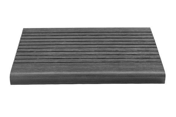 Ступень RusDecking Unodeck - Серый купить в Туймазах