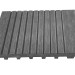 Ступень RusDecking Unodeck - Серый купить в Туймазах