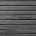 Ступень RusDecking Unodeck - Серый купить в Туймазах