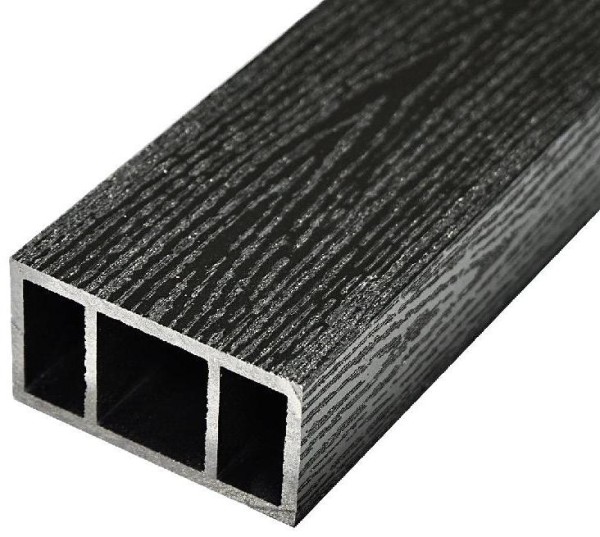 Брус FAYNAG WOOD кварц купить в Туймазах