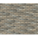 Фасадная плитка Docke Premium, Brick, Вагаси купить в Туймазах