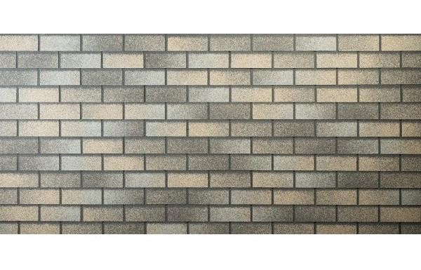 Фасадная плитка Docke Premium, Brick, Вагаси купить в Туймазах