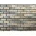 Фасадная плитка Docke Premium, Brick, Вагаси купить в Туймазах