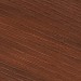 Ступени из ДПК WOODVEX Select Палисандр купить в Туймазах