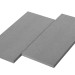 Заборная доска RusDecking UnoDeck Patio - Серый купить в Туймазах