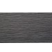 Заборная доска RusDecking UnoDeck Patio - Серый купить в Туймазах