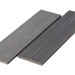 Заборная доска RusDecking UnoDeck Patio - Серый купить в Туймазах