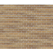 Фасадная плитка Docke Premium, Brick, Песчаный купить в Туймазах