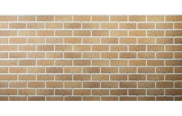 Фасадная плитка Docke Premium, Brick, Песчаный купить в Туймазах
