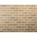 Фасадная плитка Docke Premium, Brick, Песчаный купить в Туймазах