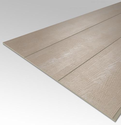 Фиброцементный сайдинг Roofas SIDING (широкий) 12мм Доломит купить в Туймазах
