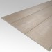Фиброцементный сайдинг Roofas SIDING (широкий) 12мм Доломит купить в Туймазах