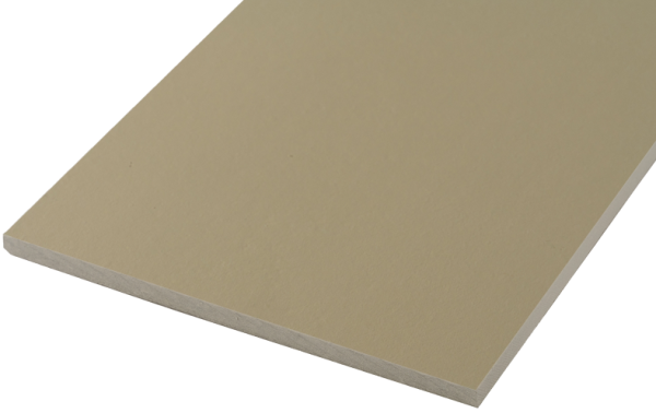 Фиброцементные панели Classic Smooth F57 купить в Туймазах