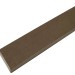 Угловой профиль Мербау (для серий Natur, MIX, Vintage, Bark, Robust) купить в Туймазах