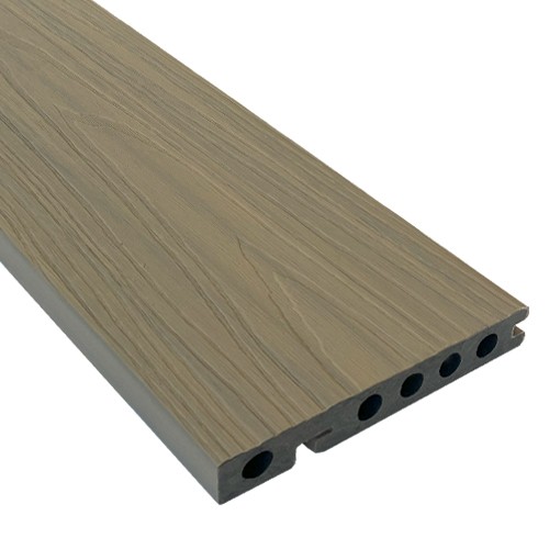 Финишная доска EasyDecking Co-extrusion 145х21 Driftwood купить в Туймазах