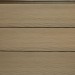 Фасадная панель из ДПК CM Cladding URBAN, сонома купить в Туймазах
