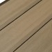 Фасадная панель из ДПК CM Cladding URBAN, сонома купить в Туймазах