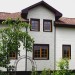 ФП Grand Line клинкерный кирпич ПРЕМИУМ Терракотовый (коралловый) купить в Туймазах