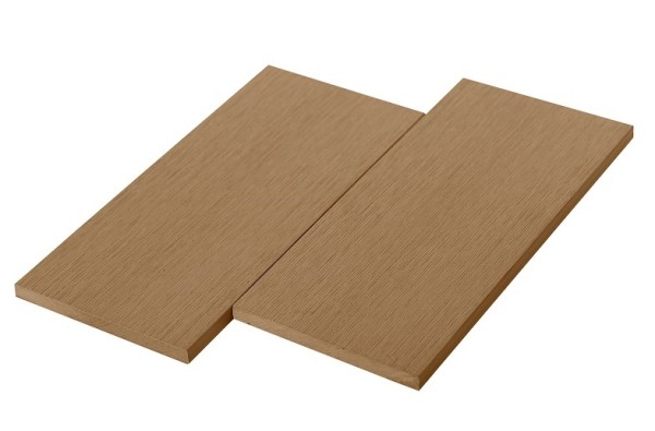 Заборная доска RusDecking UnoDeck Patio - Орех купить в Туймазах