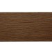 Заборная доска RusDecking UnoDeck Patio - Орех купить в Туймазах
