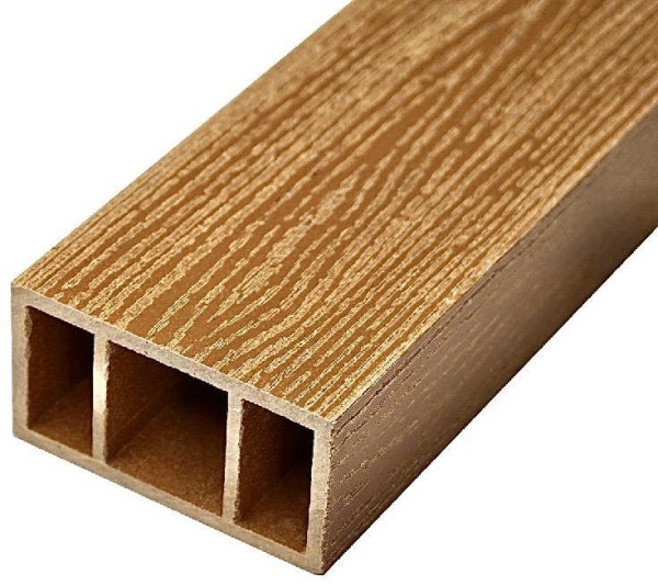 Брус FAYNAG WOOD тик купить в Туймазах