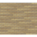 Фасадная плитка Docke Premium, Brick, Янтарный купить в Туймазах