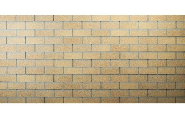 Фасадная плитка Docke Premium, Brick, Янтарный купить в Туймазах