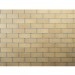 Фасадная плитка Docke Premium, Brick, Янтарный купить в Туймазах