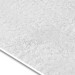 Фиброцементный сайдинг Roofas Board Stone Кварц белый купить в Туймазах