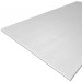 Фиброцементный сайдинг Roofas Board Stone Кварц белый купить в Туймазах