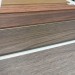 Фиброцементный сайдинг SidWood с фактурой под дерево W-107v2 Клик купить в Туймазах